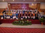 Wisuda-ke-5-Politeknik-Unggulan-Kalimantan4.jpg