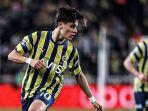 Wonderkid-Fenerbahce-Arda-Guler-Barcelona-kini-telah-mengincar.jpg