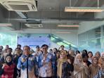 Workshop-Program-Studi-Psikologi-ULM-di-STIE-Pancasetia-Banjarbaru.jpg