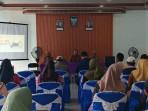 Workshop-Satu-Desa-Satu-Free-Wifi.jpg