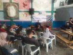 Workshop-Series-Keaktoran-di-Mariga-Kafe-Banjarmasin.jpg