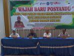 Workshop-Wajah-Baru-Posyandu-yang-diselenggarakan-Dinkes-Tabalong.jpg