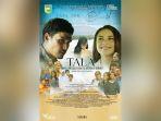 Woro-woro-Film-WLCFBB-beradar-di-sosial-media-sejak-Kamis-2772023-di-tala.jpg