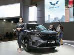Wuling-Motors.jpg