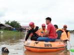 XDPENCARIAN-Proses-pencarian-orang-tenggelam-di-D.jpg