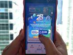 XL-Axiata-Kembali-menghadirkan-program-spesial-Ulang-Tahun1.jpg