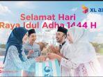 XL-Axiata-Mengucapkan-Selamat-Hari-Raya-Iduladha-20231444-H.jpg