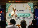 XL-Axiata-Peduli-menggelar-program-ramadhan.jpg