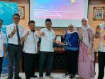 XL-Axiata-Sediakan-Solusi-MyAcademic-di-Kedokteran-Unsoed.jpg