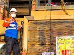 XL-Axiata-beri-solusi-tambang-green-miningn.jpg