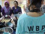 XL-Axiata-bersama-Kementerian-Pemberdayaan-Perempuan1.jpg