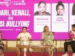 XL-Axiata-menggelar-program-Sisternet-Goes-To-Campus-di-Universitas-Tanjungpura.jpg
