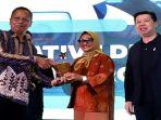 XL-Axiata-raih-penghargaan-dalam-ajang-Stellar-Workplace-Award-2024.jpg