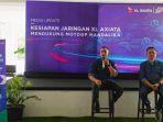 XL-Axiata-untuk-Banjarmasinpostcoid1.jpg