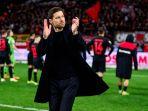 Xabi-Alonso-kandidat-untuk-menggantikan-Jurgen-Klopp-di-Liverpool-tetapi-Bayern-Munich.jpg