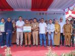 YABN-External-Relation-Division-Head-PT-Adaro-Indonesia.jpg