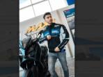 YAMAHA-telah-banyak-meluncurkan-produk-produk-apparel-resmi-terbaru-1.jpg