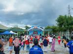 Yamaha-Grebek-Pasar-Rame-yang-digelar-pada-2526-Oktober-2025-di-Lapangan-Den-Hub-Rem-101.jpg
