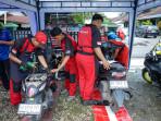 Yamaha-Grebek-Pasar-Rame-yang-digelar-pada-2526-Oktober-20252.jpg