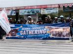 Yamaha-Regional-Community-Gathering-RCG-di-Palangkaraya.jpg