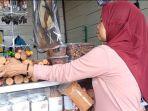 Yani-seorang-penjual-produk-herbal-khas-Kalteng-d11.jpg