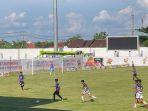 Yogyakarta-melawan-Bali-Pra-Popnas-Zona-III-2022-Kalsel-di-Stadion-17-Mei-Banjarmasin-30122022.jpg