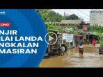 YouTube-video-Debit-Sungai-Tabalong-Meningkat.jpg