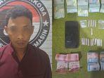 Yudi-alias-Yudi-Bulat-34-ditangkap-bersama-paket-sabu.jpg