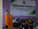 Yudisium-205-Mahasiswa-STAI-Kuala-Kapuas.jpg