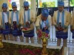 ZIARAH-Gubernur-Kalsel-Muhidin-bersama-p12.jpg