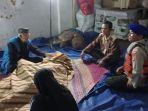 Zainal-Abidin-40-di-rumah-duka.jpg