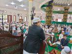 Zairullah-Saat-Berikan-Sambutan-di-momen-Hari-Raya-Idul-Adha-di-Masjid-Darul-Azhar.jpg