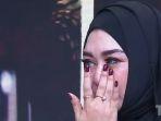 Zeda-Salim-ungkap-kekecewaan-pada-Ammar-Zoni.jpg
