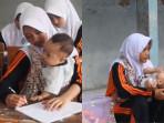 Zulfa-gendong-adik.jpg