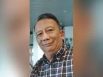 Zulfaisal-PuteraBudayawan-dan-Esaisdi-Banjarmasin.jpg