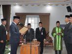 Zulkifli-Yadi-Noor-MSc-melantik-dan-mengambil-sumpah-dua-Pejabat-Eselon-II.jpg