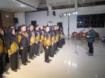 _Bupati-HST-Samsul-Rizal-kukuhkan-Dewan-Kesenian-HST-2.jpg