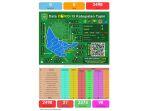 _grafik-penyebaran-covid-19-di-kabupaten-tapin.jpg
