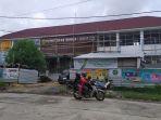 _pembangunan-gedung-puskesmas-sungai-andai-masih-berlangsun.jpg