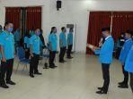_pengukuhan-dpk-17-kecamatan-di-kabupaten-barito-kuala.jpg
