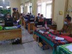 _suasana-ppdb-online-di-sman-5-banjarmasin_1.jpg