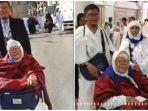 aa-gym-saat-melaksanakan-umrah-bersama-almarhum-ibunda.jpg