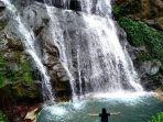 aan-lokasi-wisata-air-terjun-bajuin-kecamatan-bajuin-kabupaten-tanahlaut.jpg