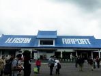 abandara-h-asan_20180113_132504.jpg