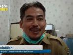 abdillah-kepala-disdik-kabupaten-tanahlaut-tala-kalimantan-selatan-kamis-2342200.jpg