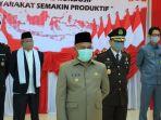 abdul-wahid-hk-bupati-hsu-kalsel-senin-2772020.jpg