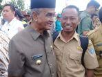 abdullah-kasi-pelayanan-masyarakat-desa-tajaulandung.jpg