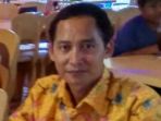 abdurrahman-ismail-kepsek-man-3-banjarmasin_20180708_202237.jpg