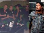 abenk-marco-di-preman-pensiun-dan-saat-bersama-rekannya-sesama-elite-bodyguard.jpg