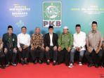 abib-M-Taufani-Alkaf-nomor-dua-dari-kiri-berfoto-bersama-pimpinan-DPP-PKB.jpg